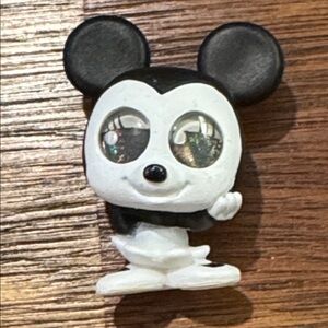 20’s Minnie Mouse | Disney Doorables | Series 9